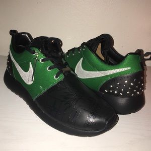 Nike Doernbecher Roshe Run